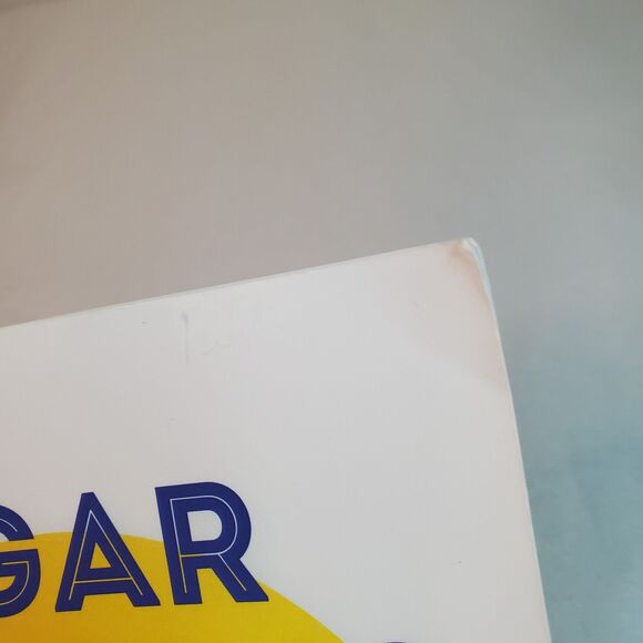 Sugar Surfing: How to Manage Type 1 Diabetes in a Modern World - Picture 7 of 11